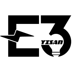 E3 YISAN