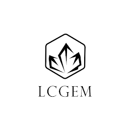 LCGEM