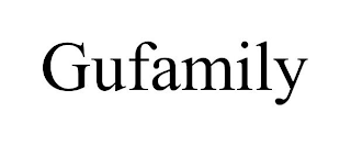 GUFAMILY