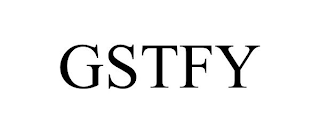 GSTFY