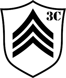 3C