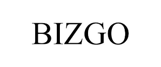 BIZGO