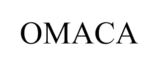 OMACA