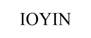 IOYIN