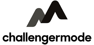 CHALLENGERMODE