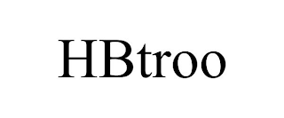 HBTROO