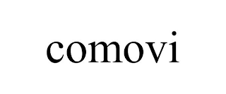 COMOVI