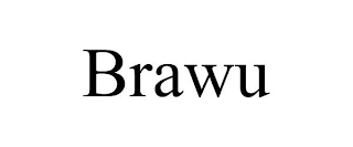 BRAWU