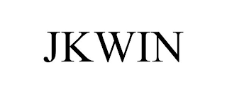 JKWIN