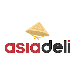 ASIADELI