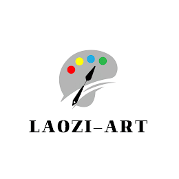 LAOZI-ART