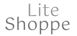 LITE SHOPPE