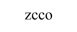 ZCCO