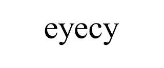 EYECY