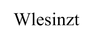 WLESINZT