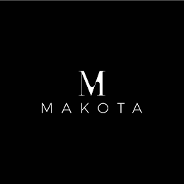 M MAKOTA