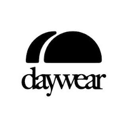 DAYWEAR