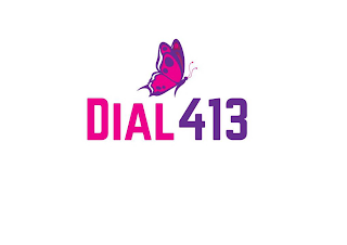 DIAL413