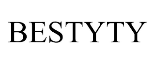 BESTYTY