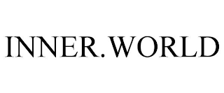 INNER.WORLD