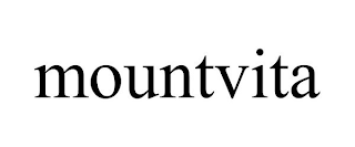 MOUNTVITA
