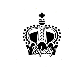 ROYALTY