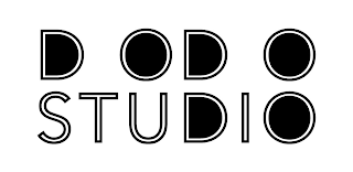 DODO STUDIO