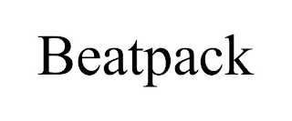 BEATPACK