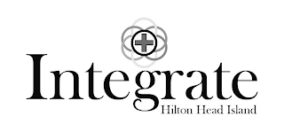 INTEGRATE HILTON HEAD ISLAND