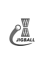 JIGBALL