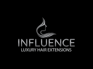 INFLUENCE LUXURY HAIR EXTENSIONS