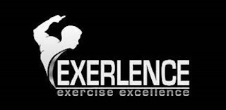 EXERLENCE EXERCISE EXCELLENCE