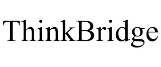 THINKBRIDGE