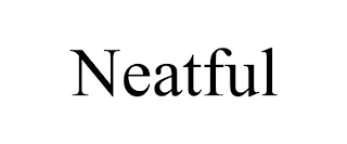 NEATFUL