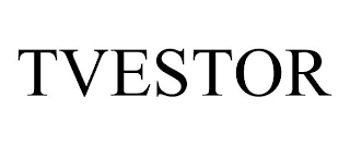 TVESTOR