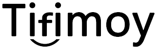 TIFIMOY