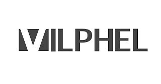 VILPHEL