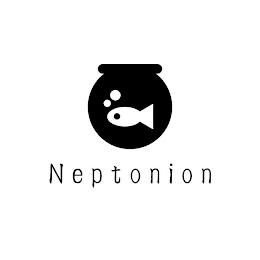 NEPTONION