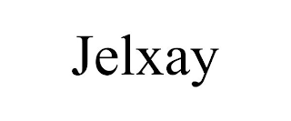 JELXAY