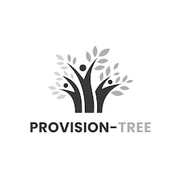 PROVISION-TREE