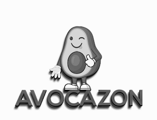 AVOCAZON