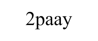 2PAAY