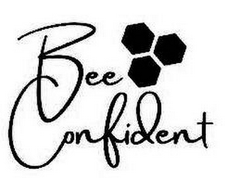 BEE CONFIDENT