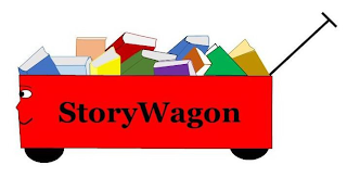 STORYWAGON