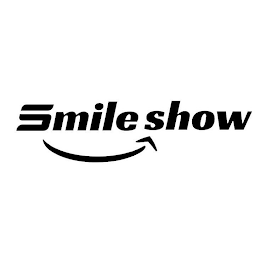 SMILE SHOW