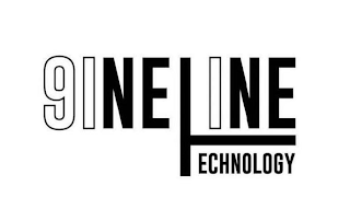 9INELINE TECHNOLOGY