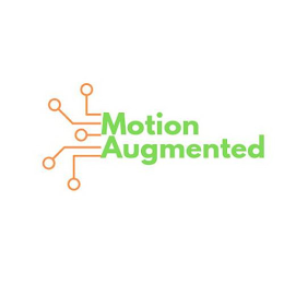 MOTION AUGMENTED