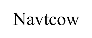 NAVTCOW