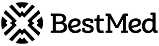 BESTMED