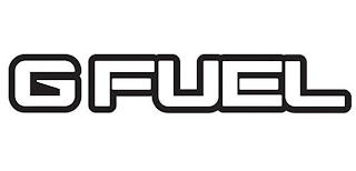 G FUEL